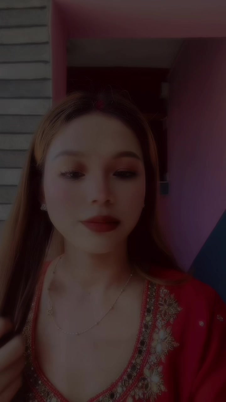 @P🦋
