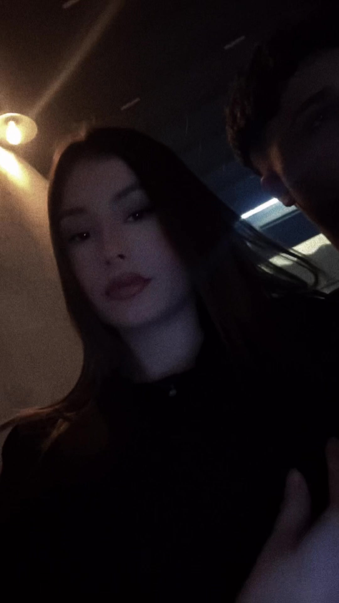 @&bull;𝓑🐅