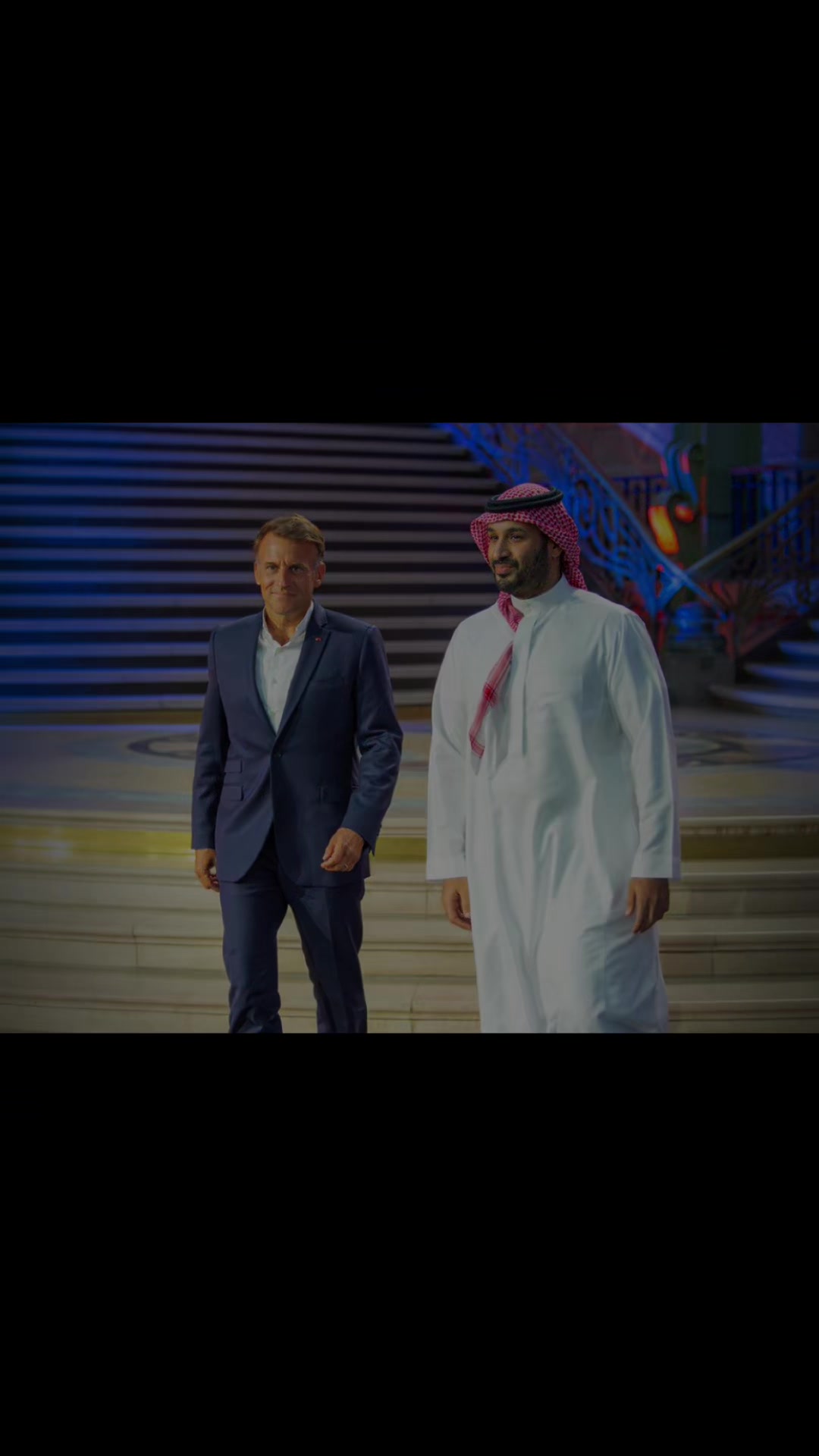 @بندر العويمري