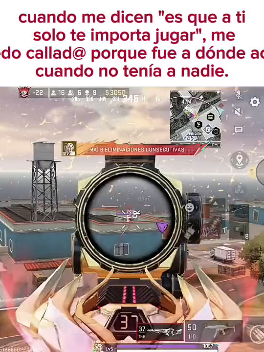 @Fersita