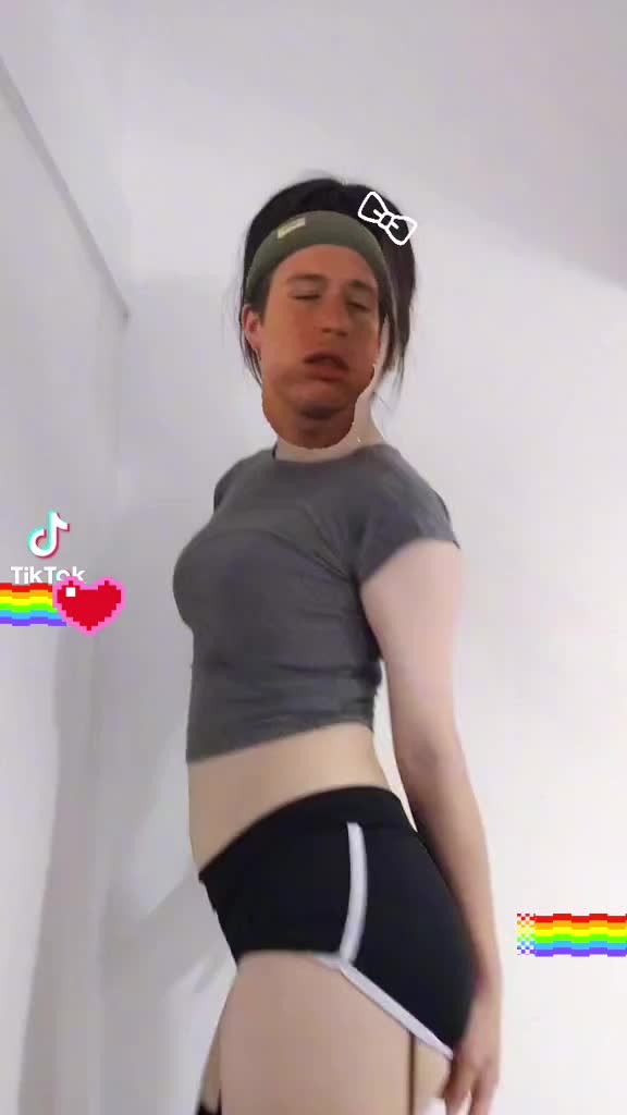 @younggyo77
