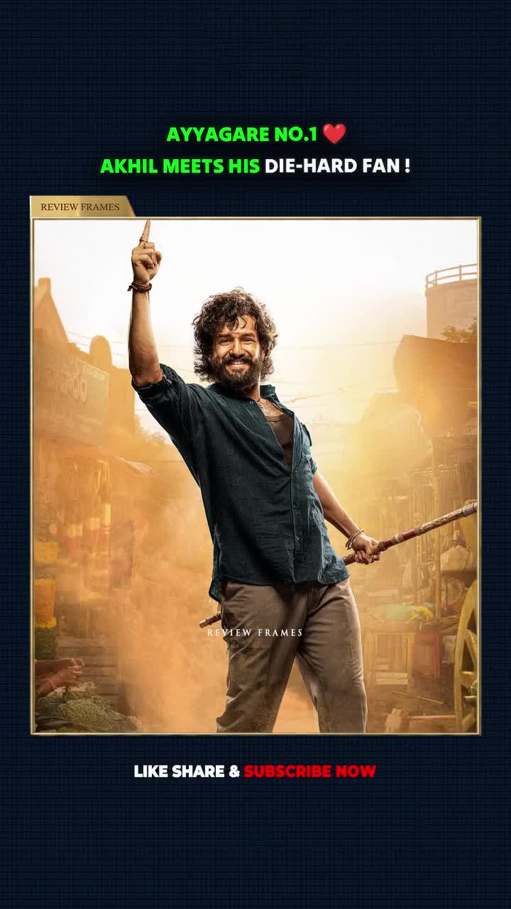 @జి శ్రీనివాసరావు పాలకొల్లు