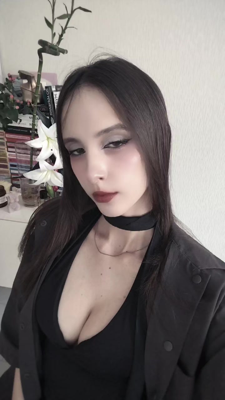 @Sakura Fujima