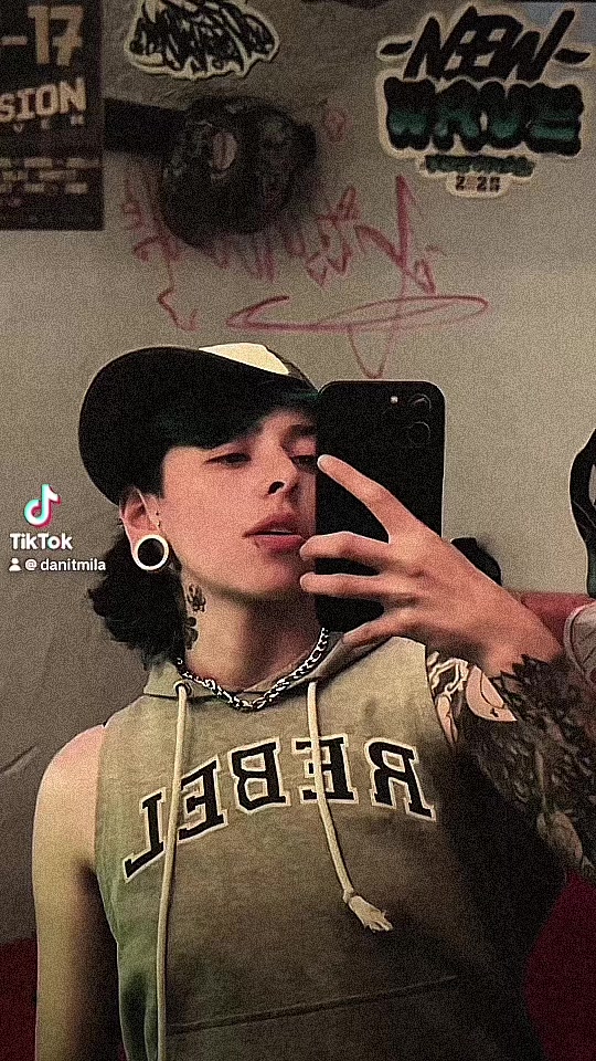 @Margie Romero 💫