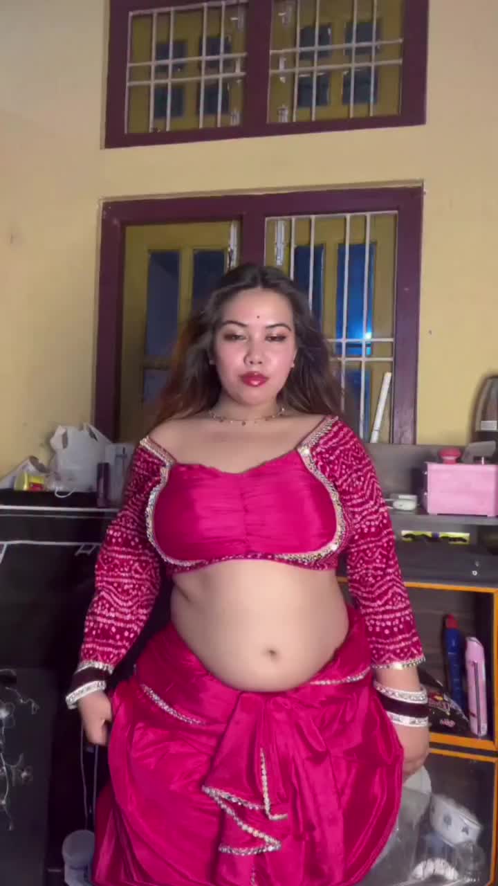 @🫦👄🫦👄snwl
