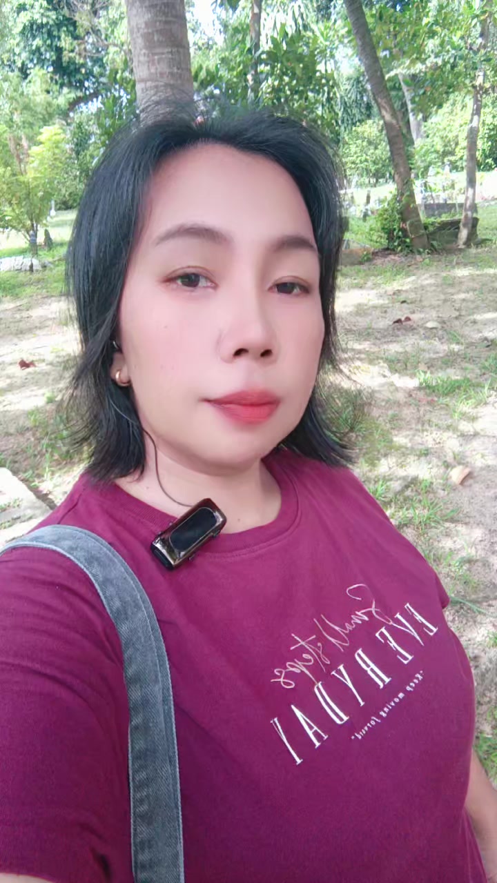 @single mom 😔🇲🇨😔🇸🇬😔