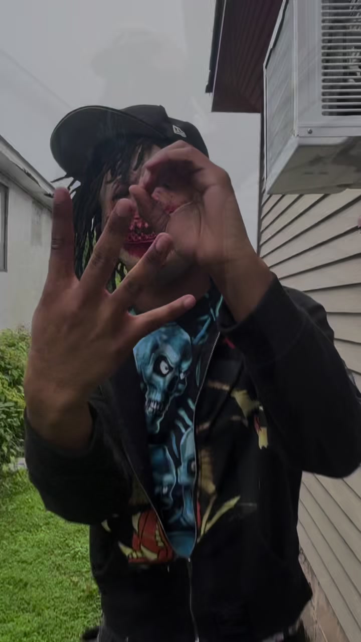@320mo