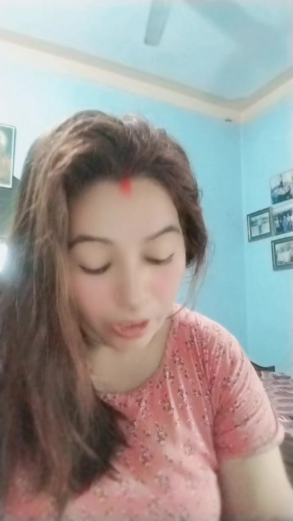 @Manju Thapa