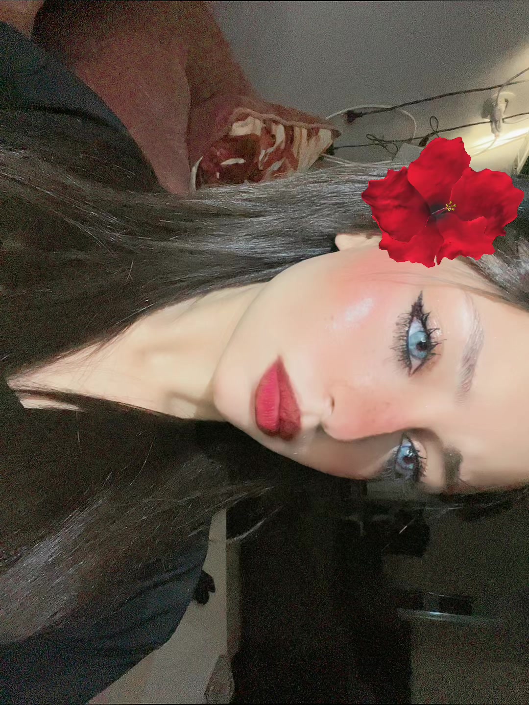 @𝓙𝓸𝓳𝓪💋