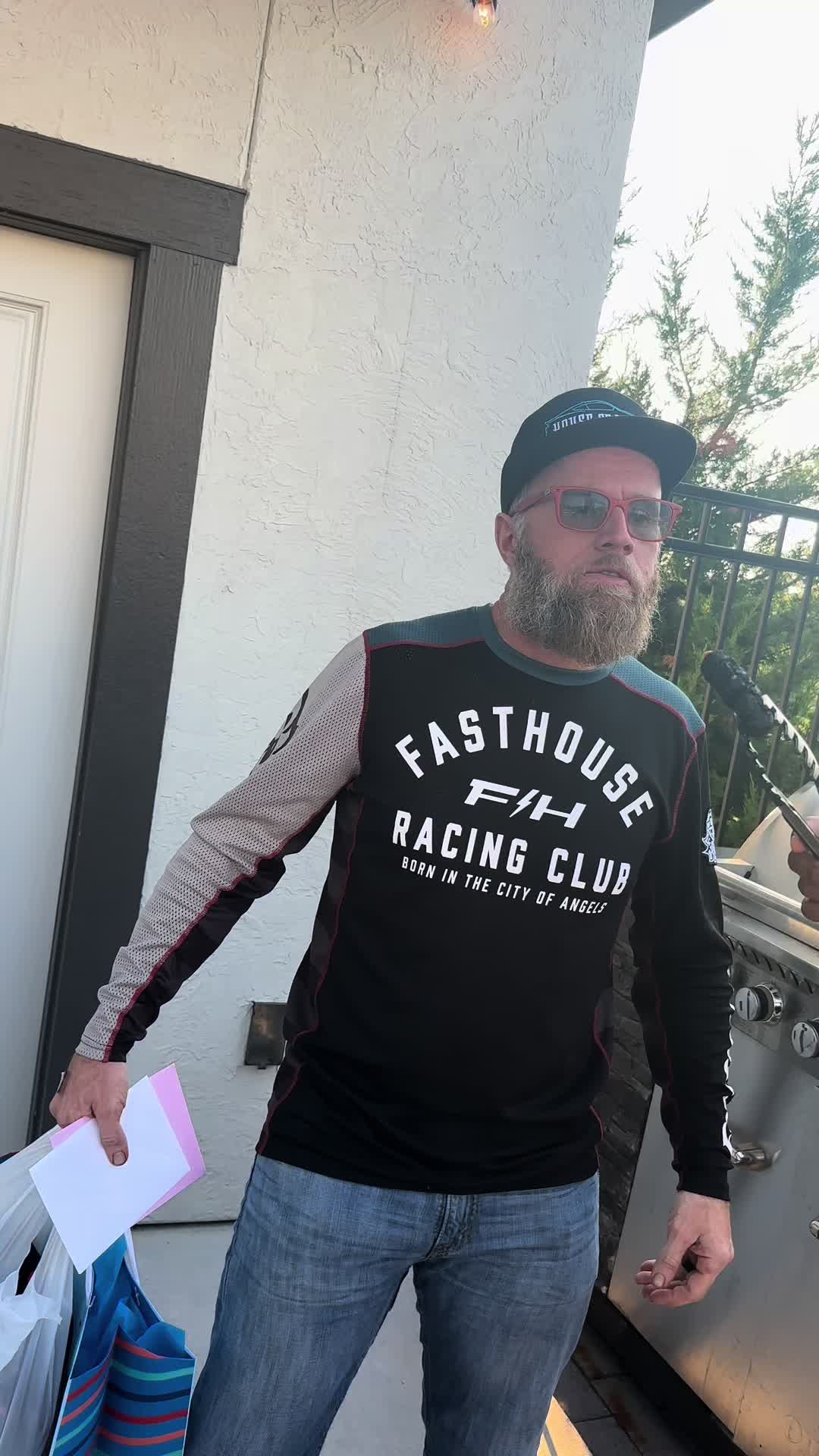 @ZX10R_girlkc