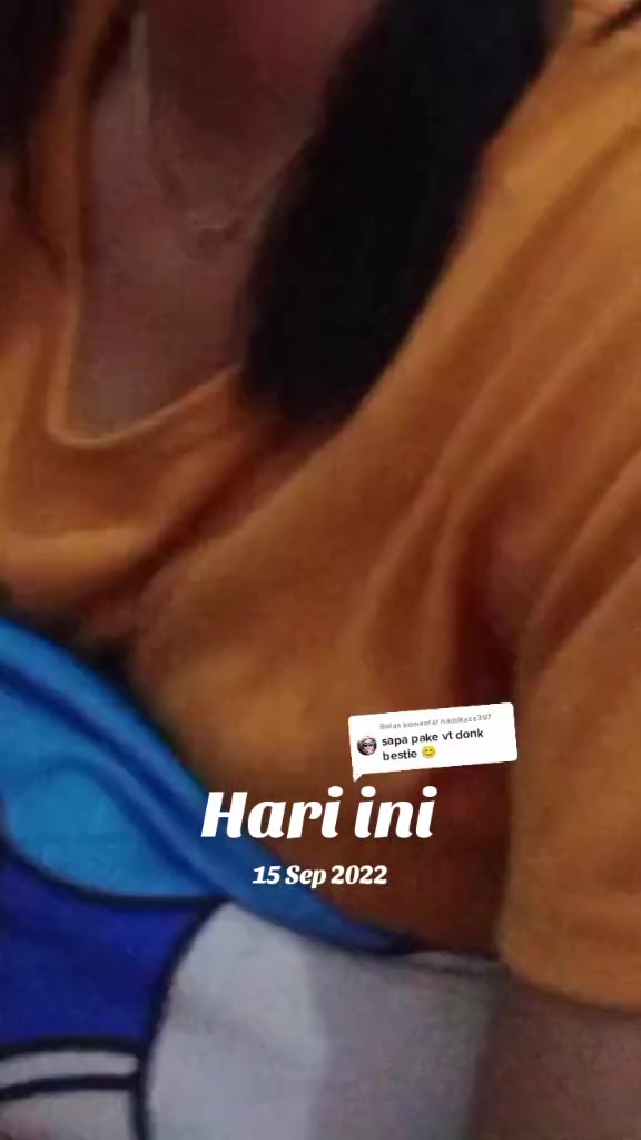 @afiis