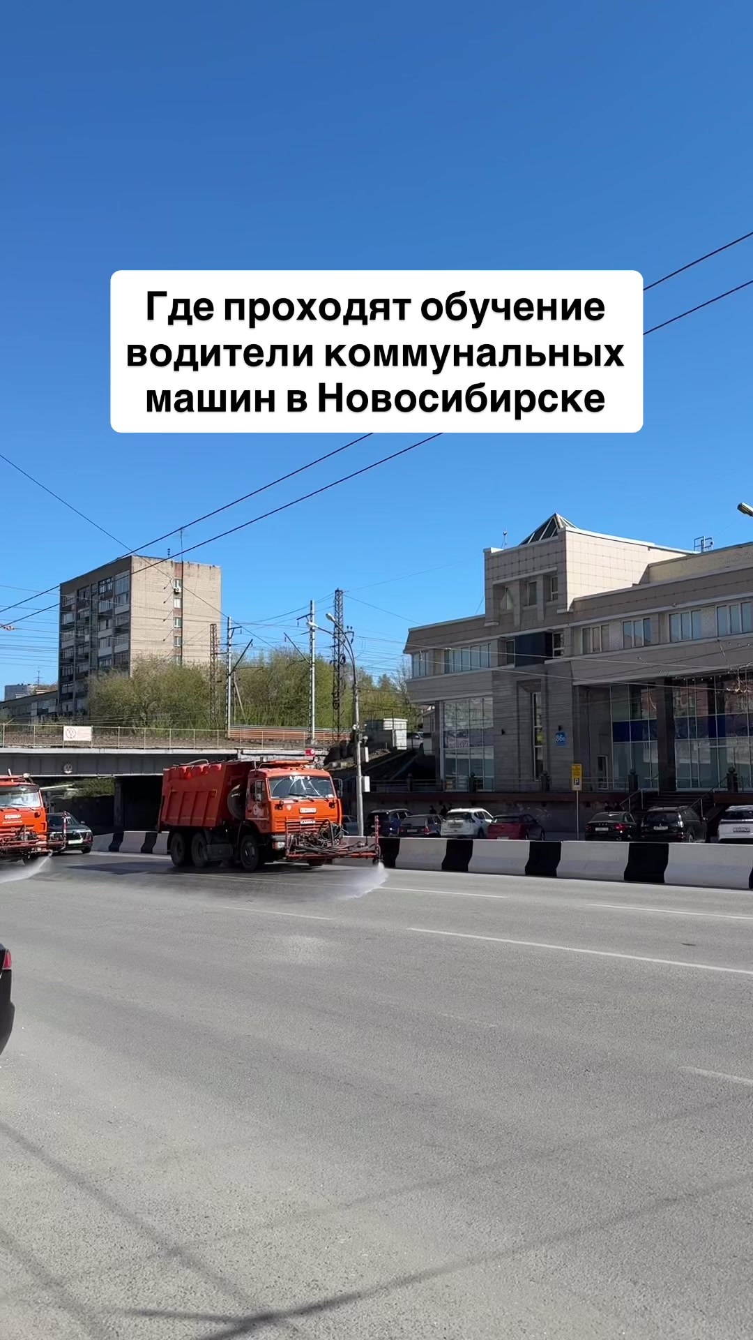 @Baranov_Vasiliy