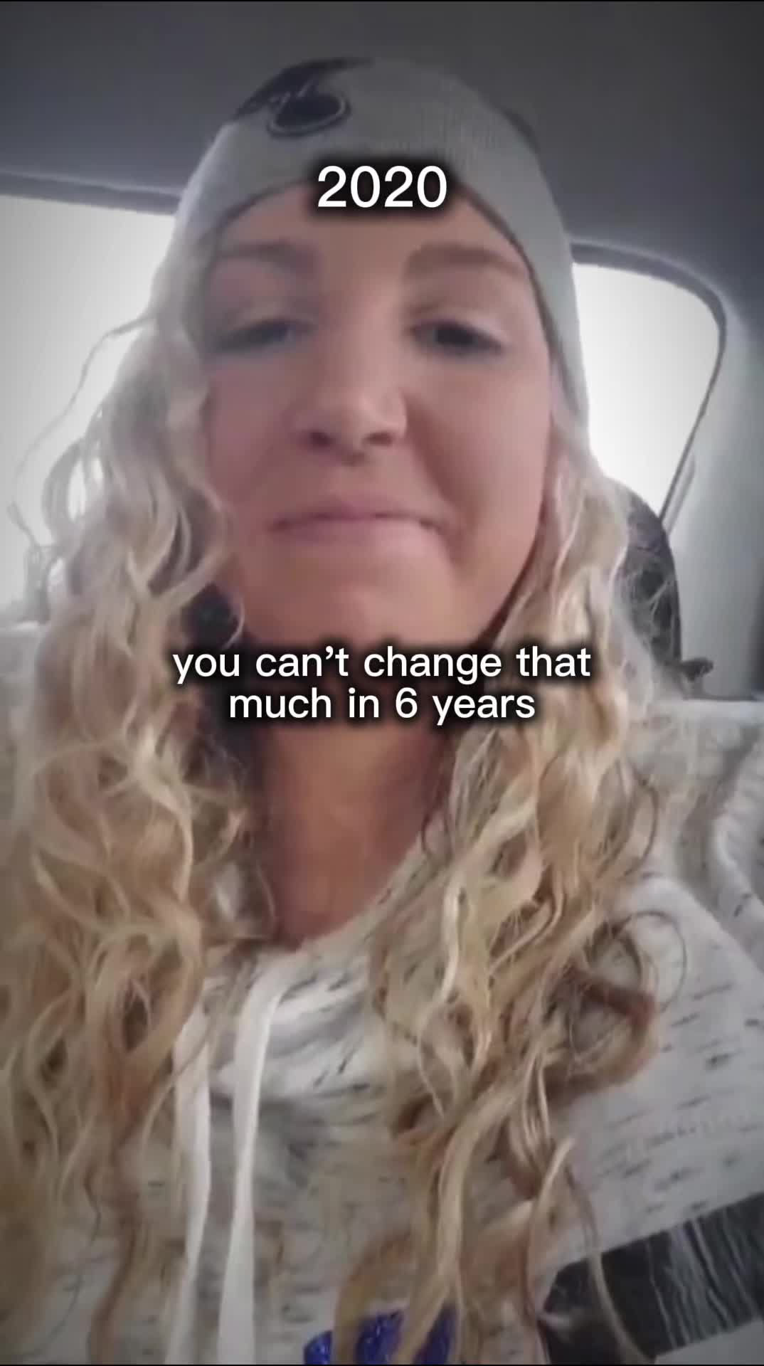 @Brandi Bryan