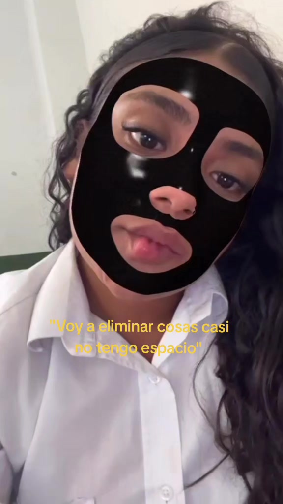 @Sara Reyes