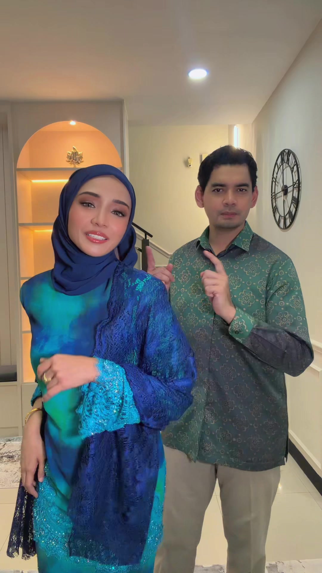 @ummi nazeera