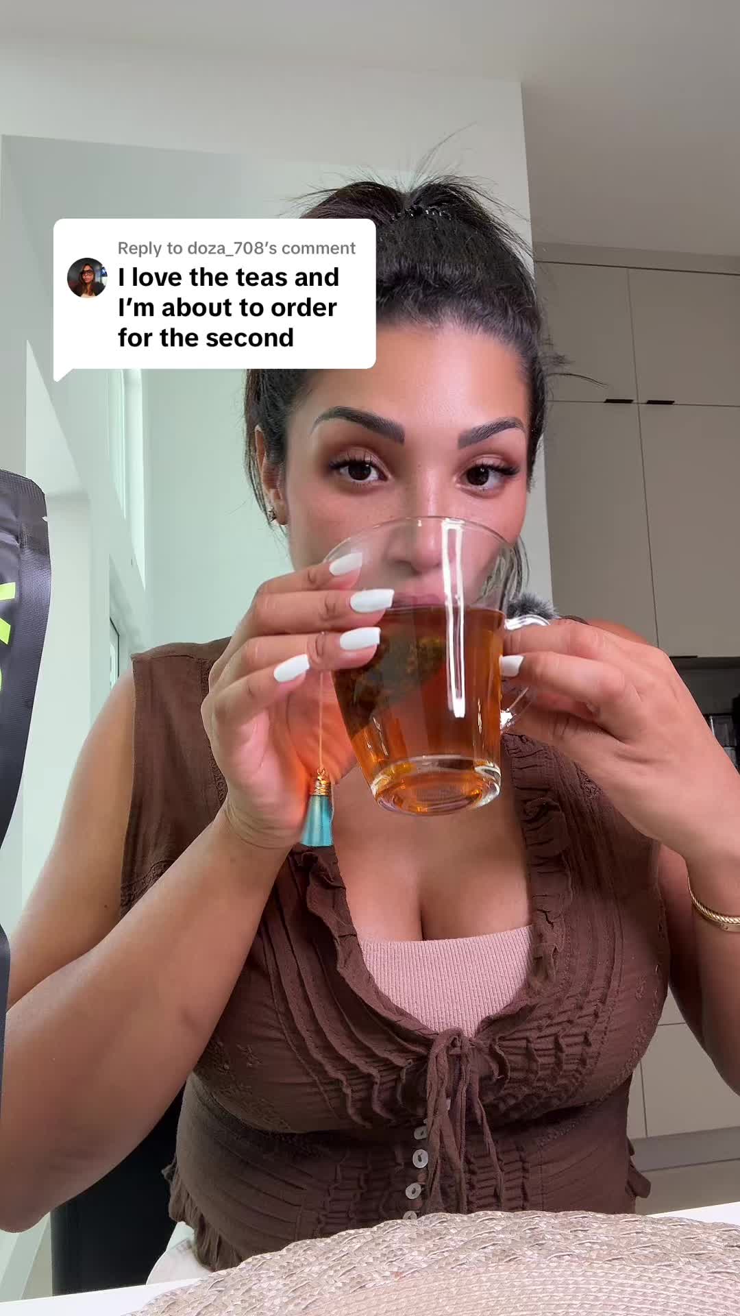 @Baraguz