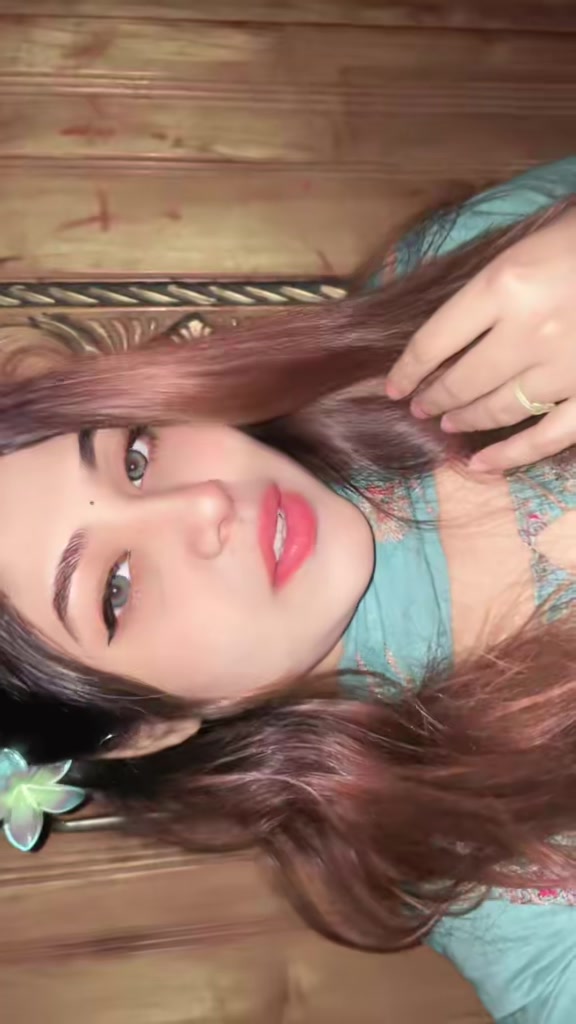 @Jahan_Ila