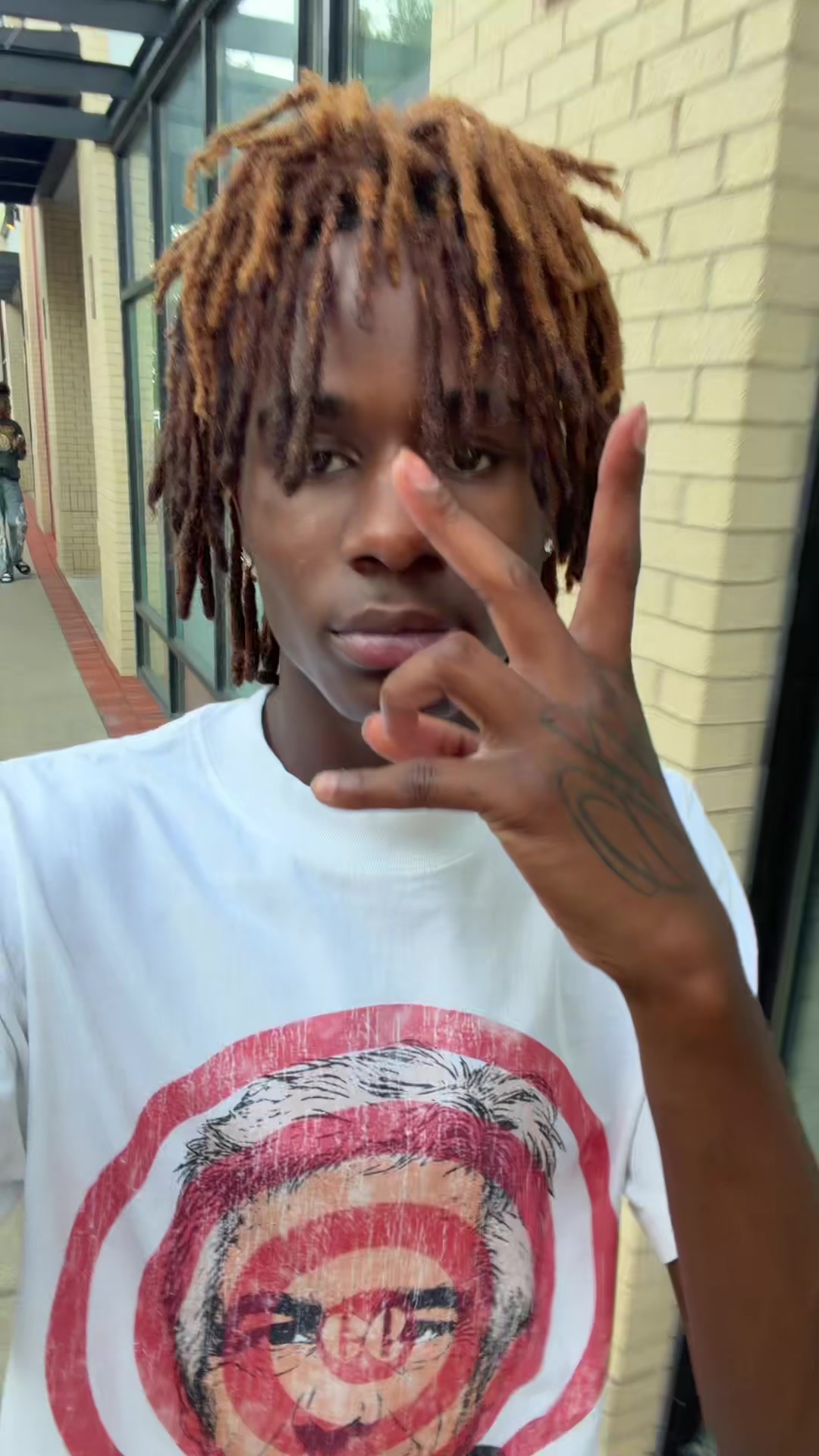 @wes