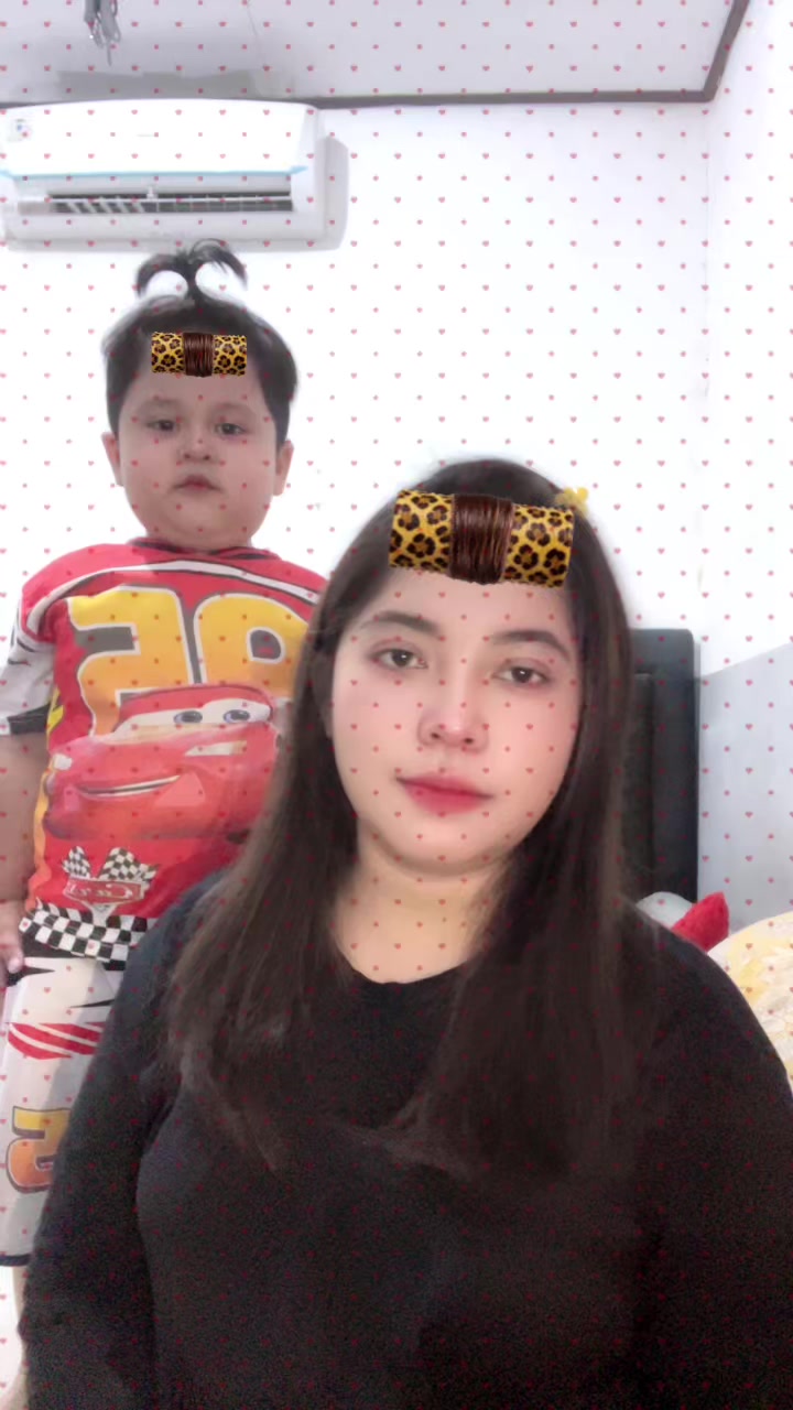 @Widya Sari