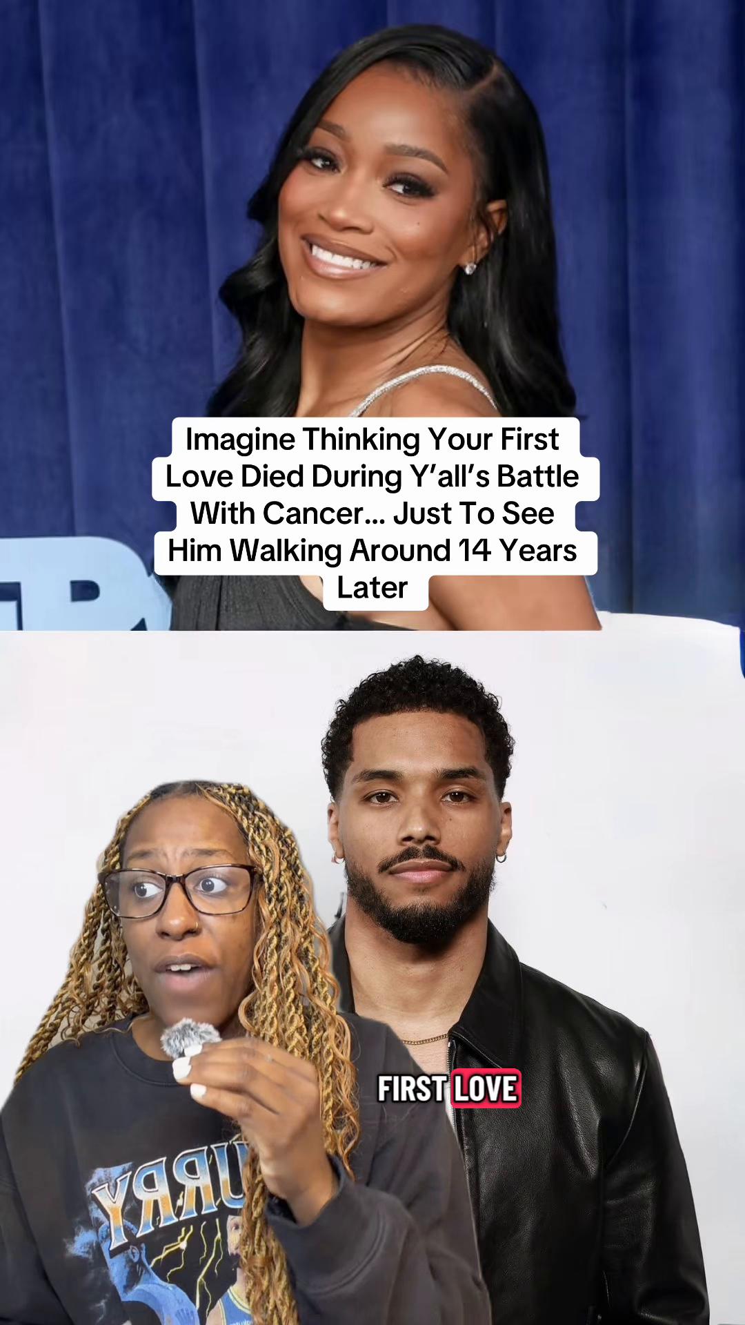 @Bri