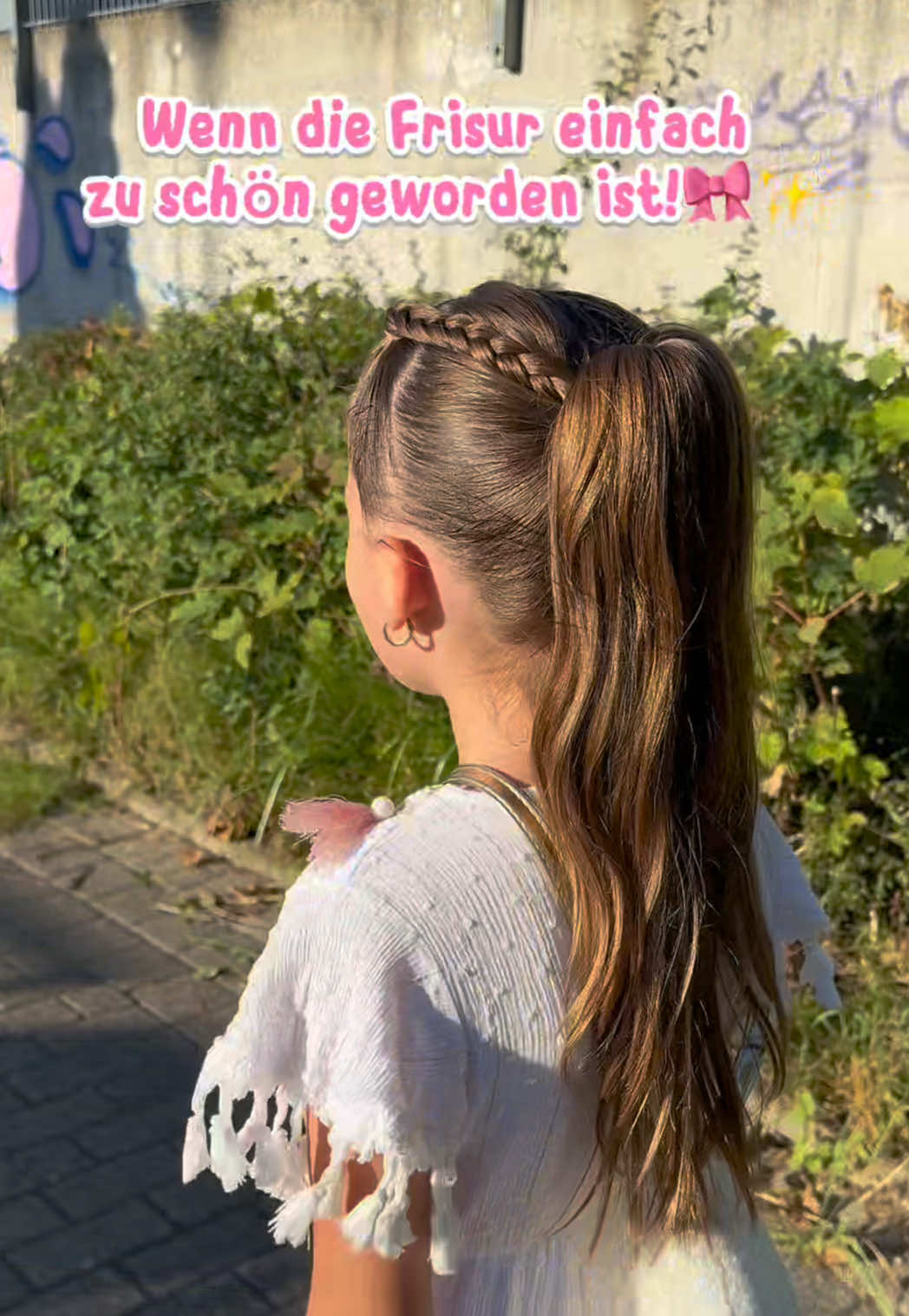 @💖MISHARISKA💖