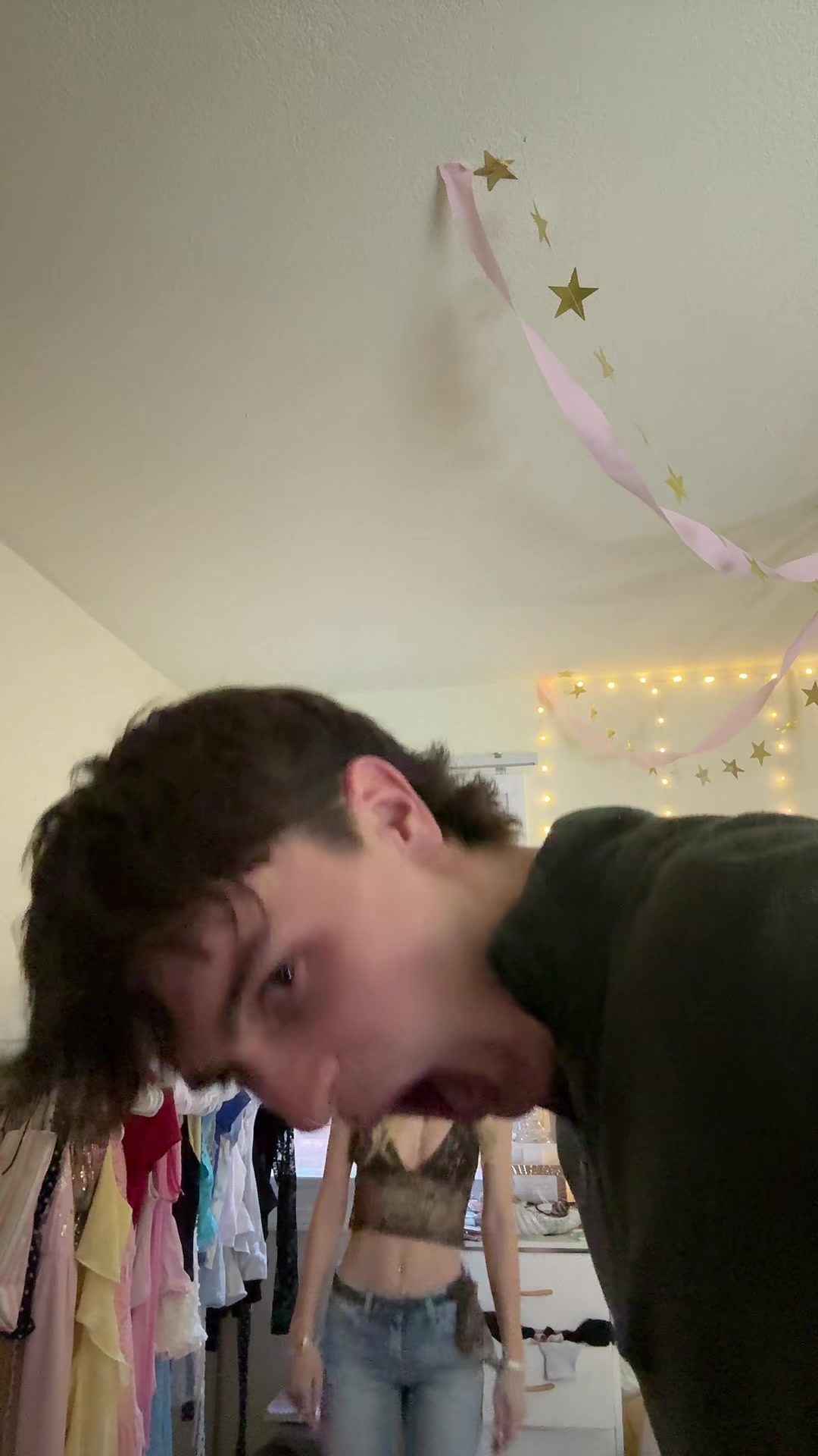 @SOPHIA