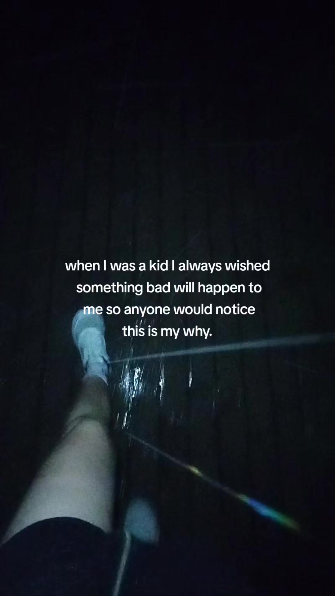 @๐๐๐๐๐๐๐๐๐๐