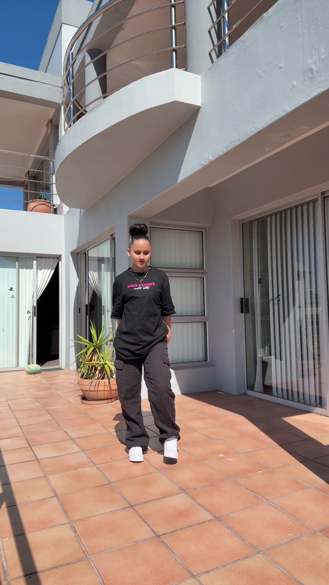 @Gabriella Rodrigues