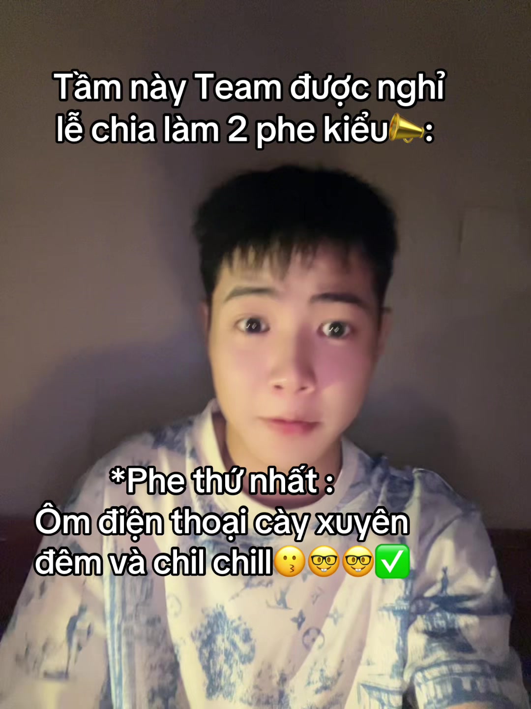 @Quốc Hưng Real 🚩
