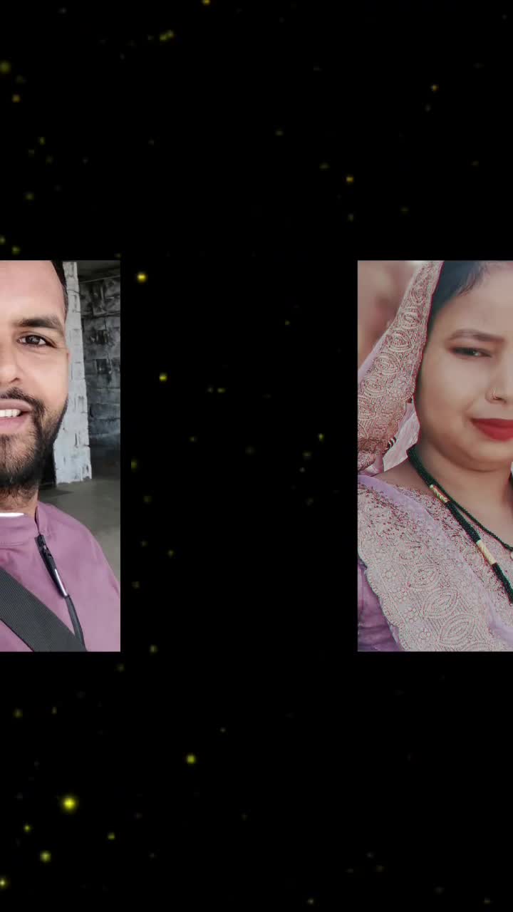 @Riya Verma