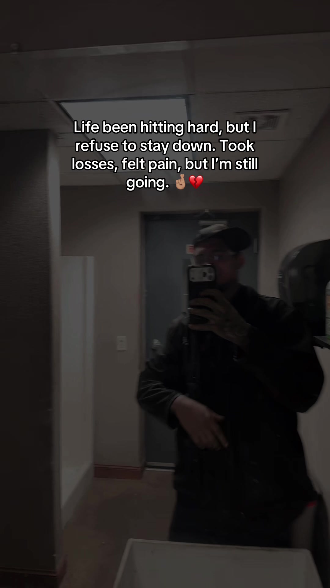 @Shehatesbedrik
