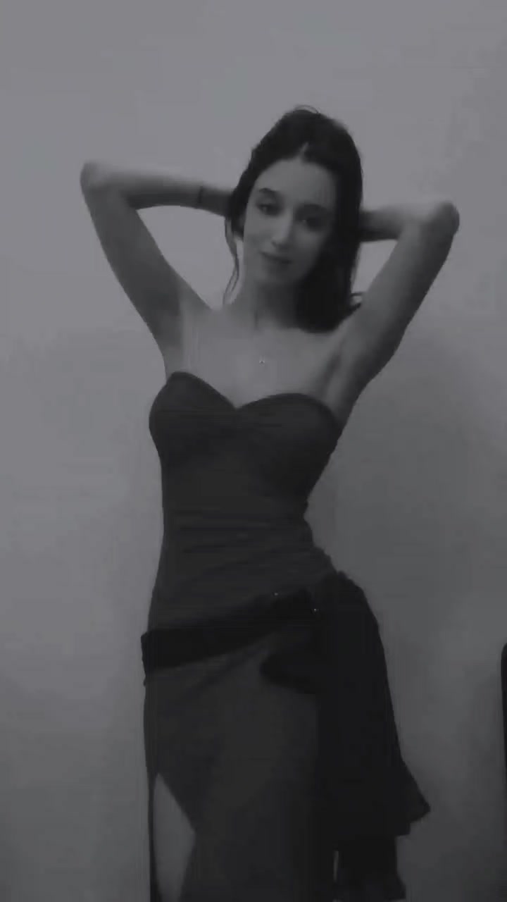 @💜🌷