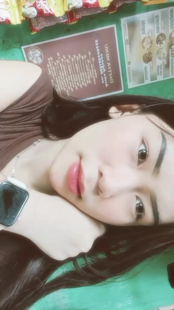 @hii,iniiacaa🐾🐾