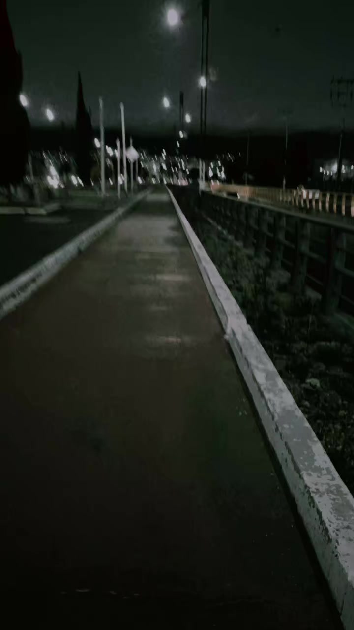 @Samilu_Black