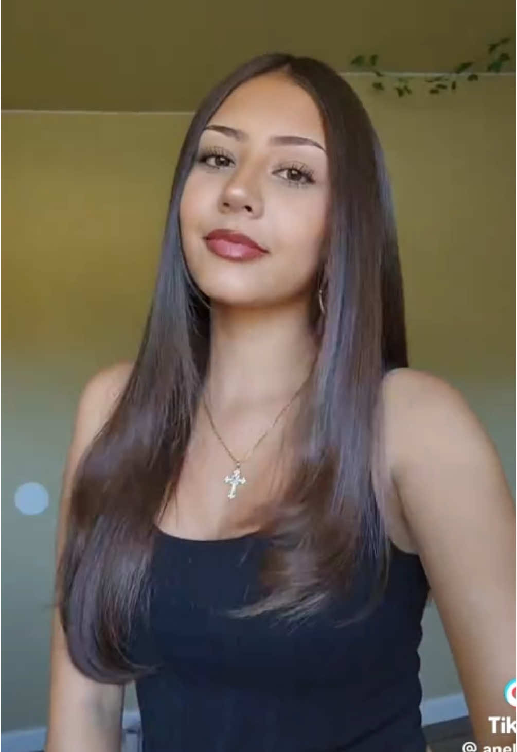 @editzz