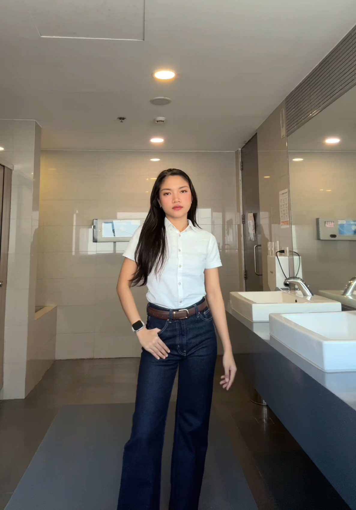@Yel