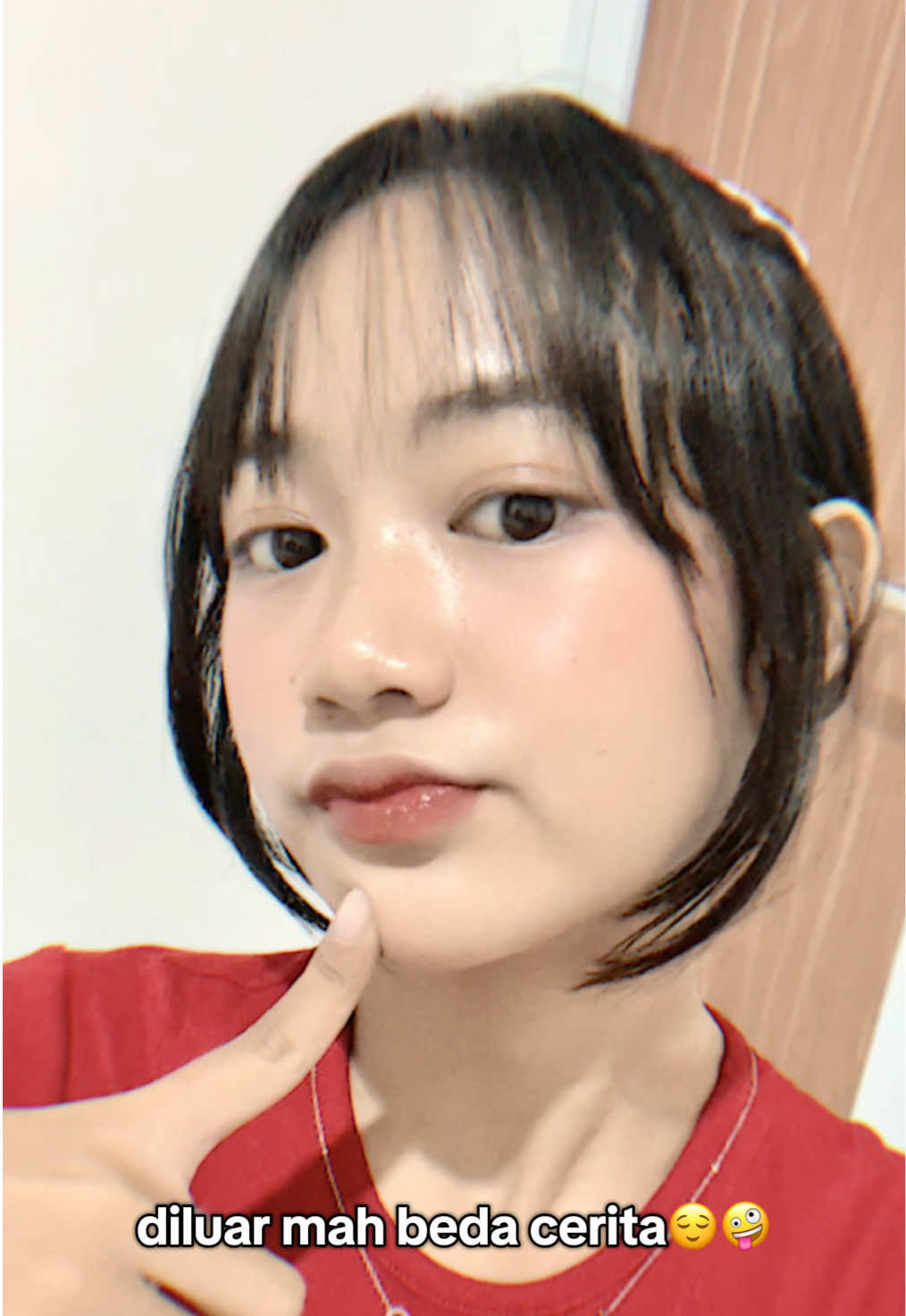 @Cayaaa