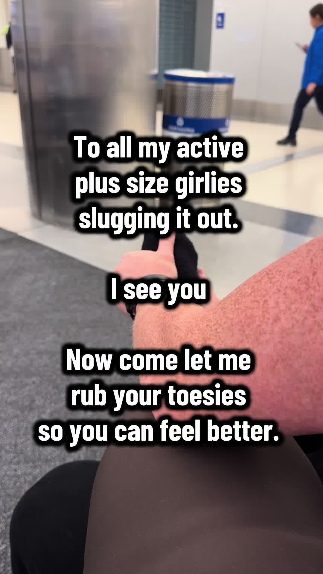 @clubpluslife