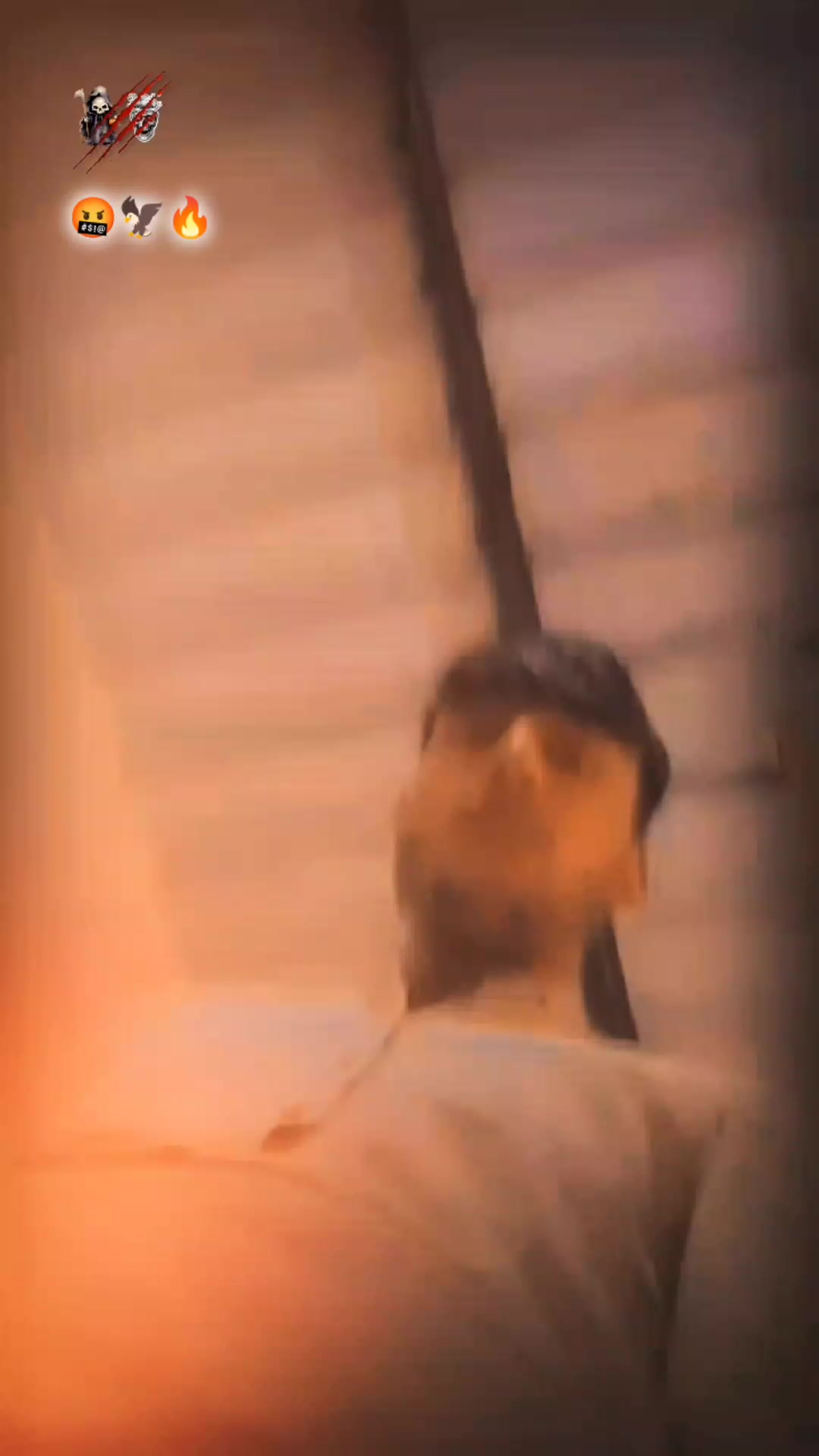@RehanAli