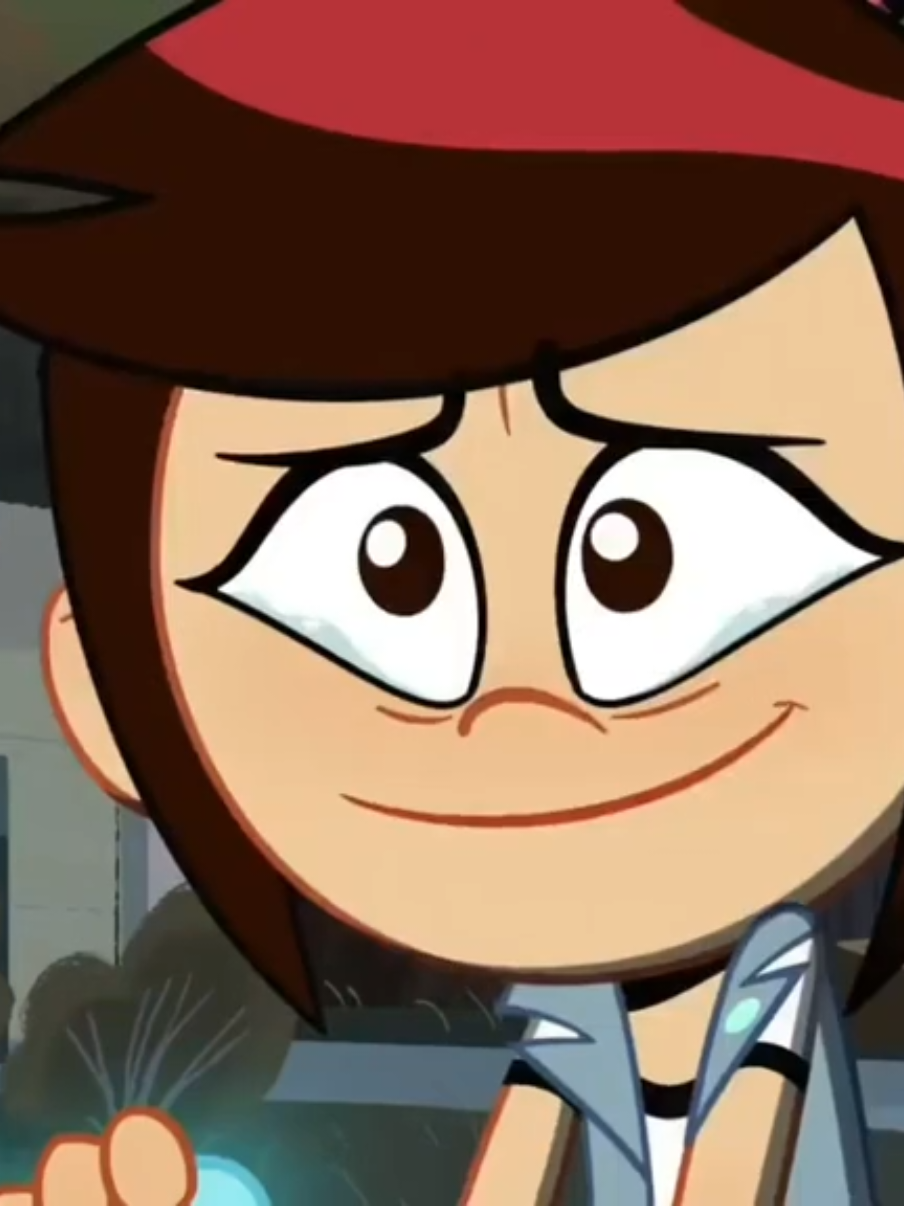 @editingerror