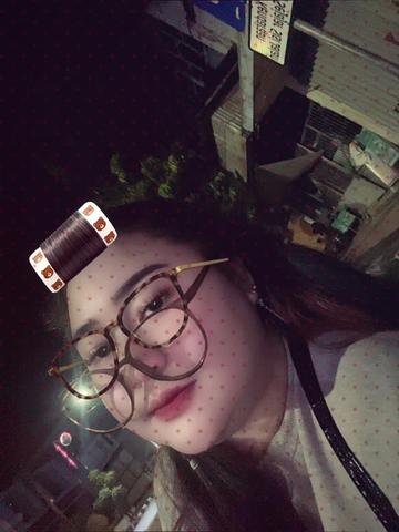@Bilaa Biluu✨