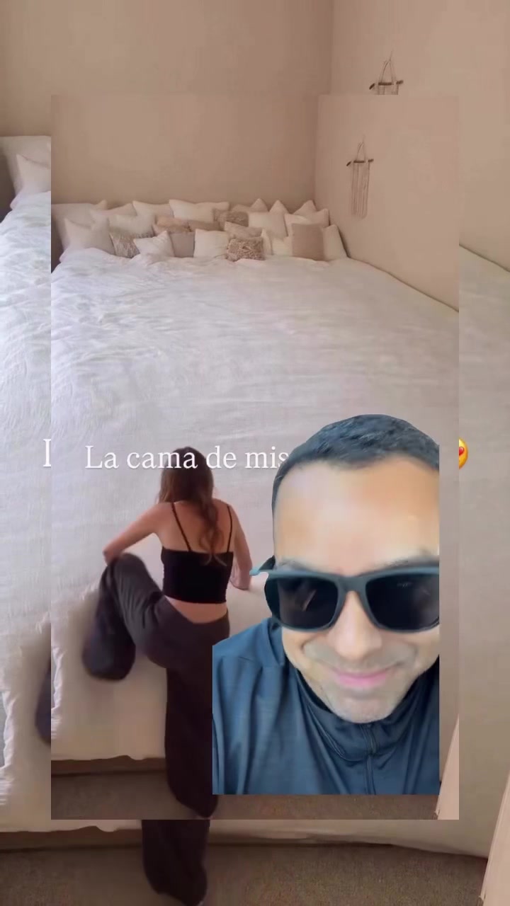 @Carlos Pacheco