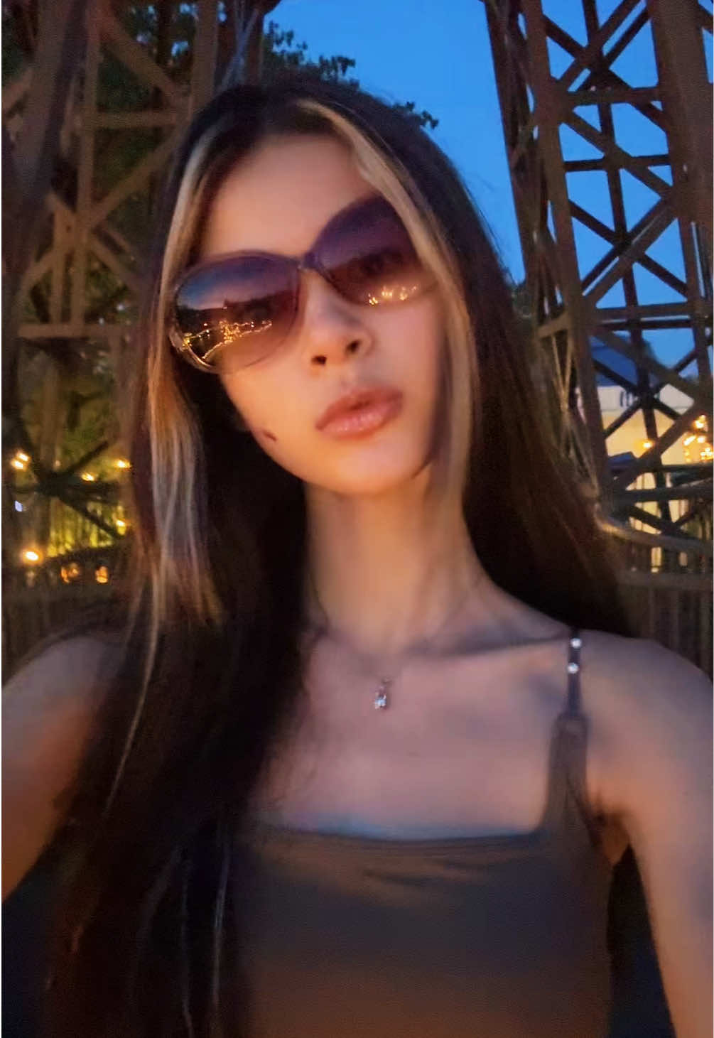 @Destiny🇰🇭/🇦🇺