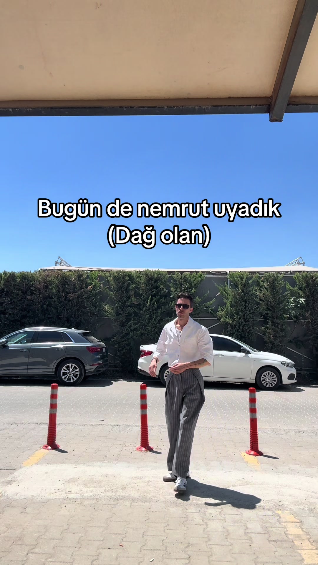 @ahmatcim