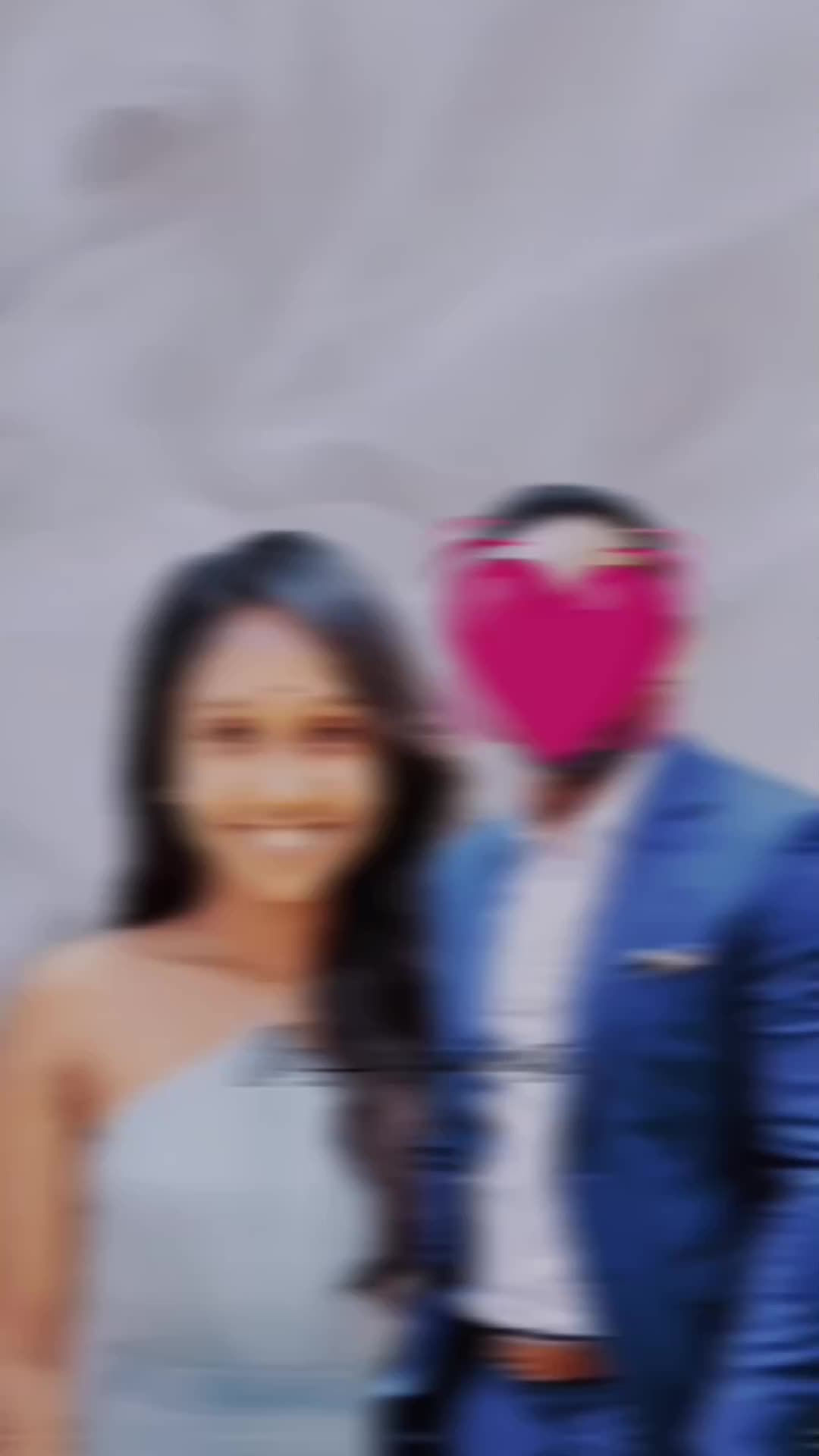 @ðēððððððððð