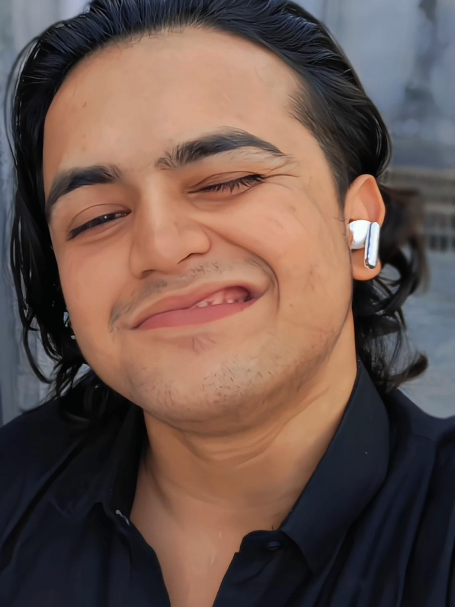 @Umair Rajpoot