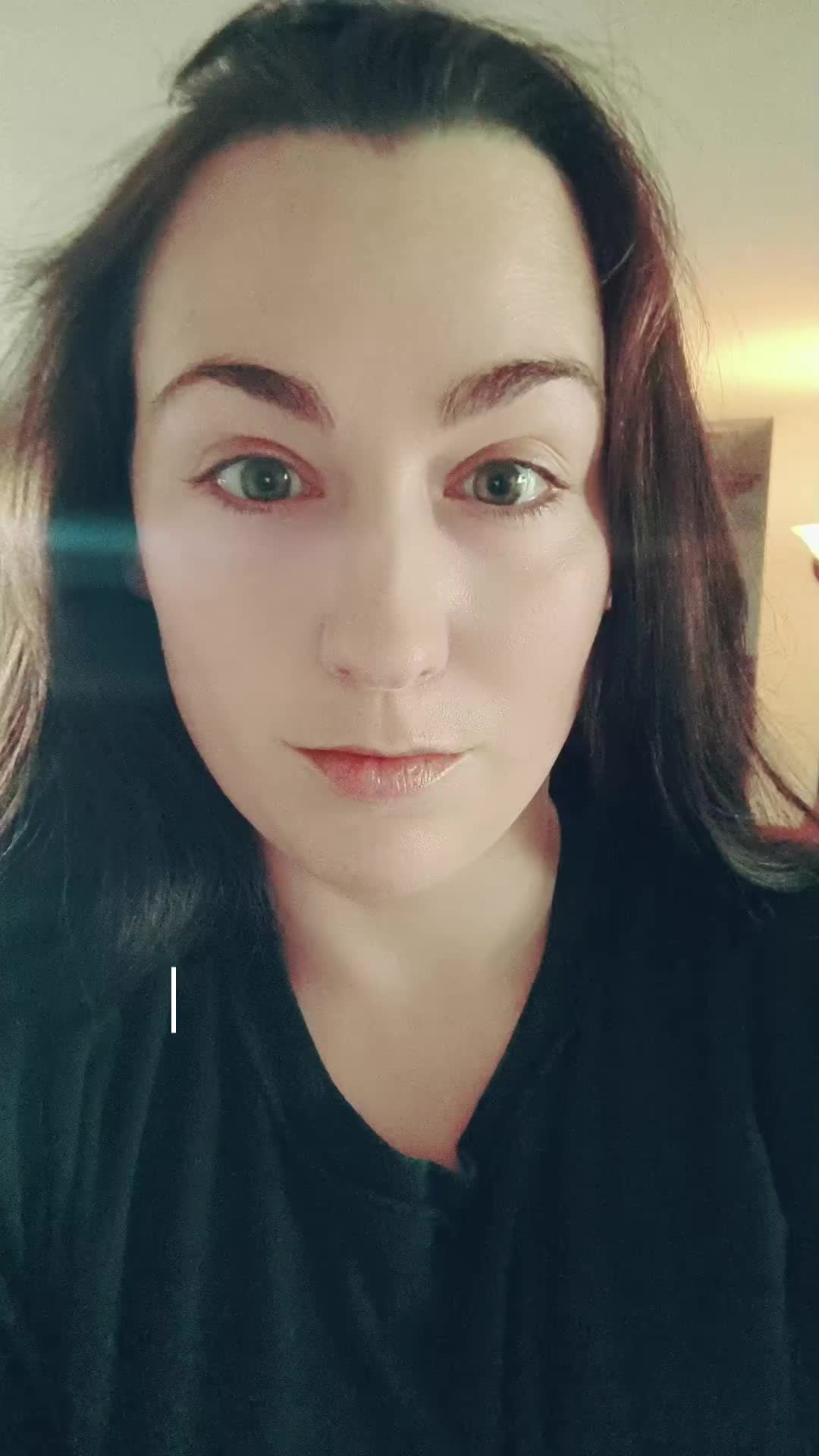 @ButterflyKisses