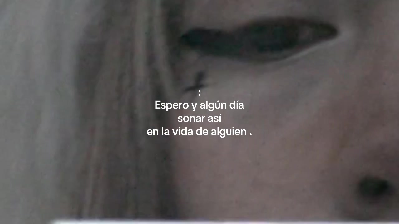 @lilslowtrip