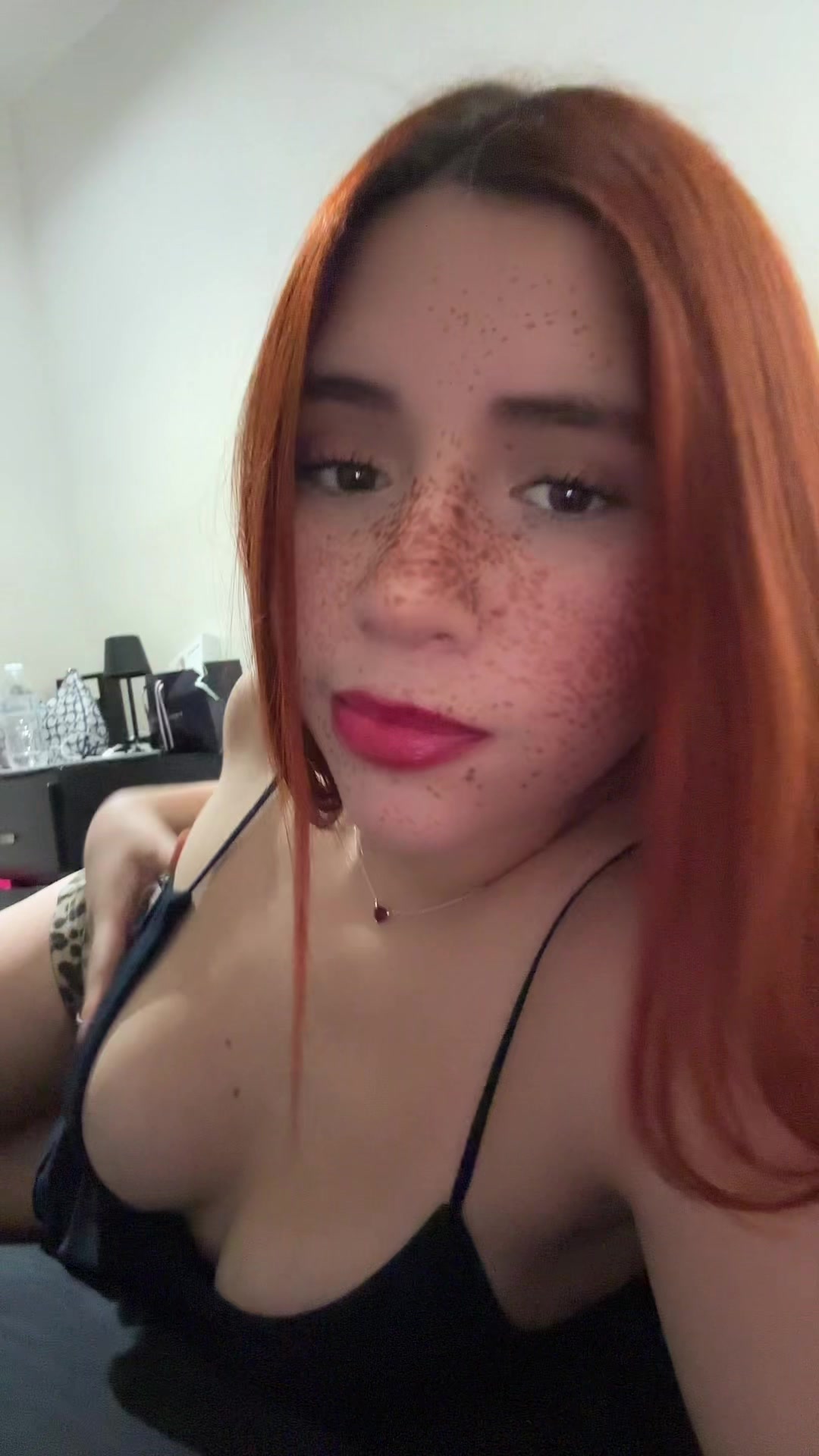 @Zaira Escareño Loera