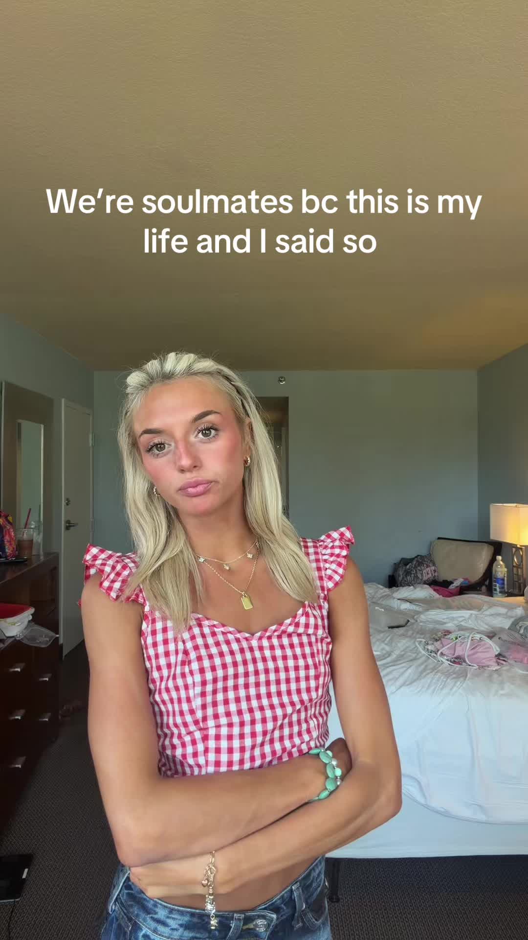 @R.e.l.a.t.e.a.b.l.e.
